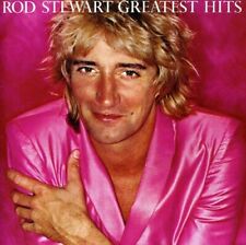 Greatest hits stewart for sale  Fayetteville