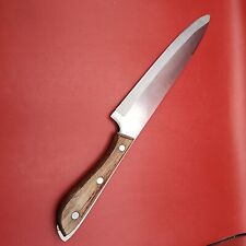Inch blade butcher for sale  Hudson