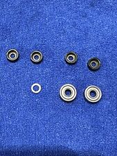 technics rs 1700 for sale technics rs 1700 for sale Wheeling