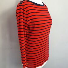 Ralph lauren boat for sale  STAFFORD