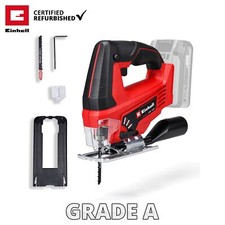 Einhell cordless jig for sale  WIRRAL