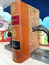 Joueur dostoïevsky 1973 d'occasion  Pessac
