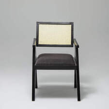 Display florence armchair for sale  LONDON