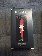 Brand new perfume for sale  DELABOLE