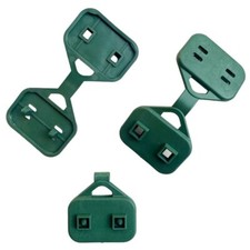 Clips per fissaggio usato  Cassano Magnago