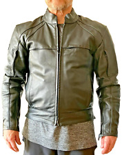 Cafe racer style for sale  LEEDS