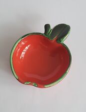 Riginal 70er jahre gebraucht kaufen  Langen