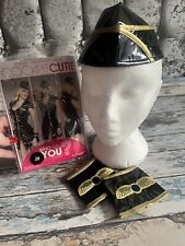 Ann summers cockpit for sale  DERBY