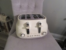 Anfilank slice retro for sale  Jacksonville