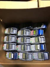 Lot verifone linkpoint for sale  Ephrata