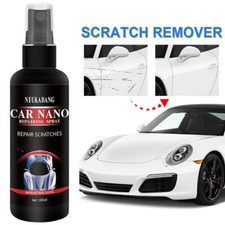 100ml voiture anti d'occasion  Expédié en France