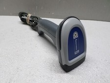 Intermec sr30 wired for sale  Canton