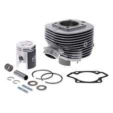 Tuning zylinder simson gebraucht kaufen  Gröditz