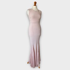 Jane norman pink for sale  ABERDEEN