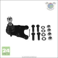 Testina braccio oscillante usato  Roma