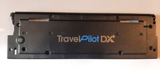 Travel pilot guasto usato  Roma