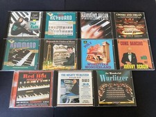 Wurlitzer organ x11 for sale  ADDLESTONE