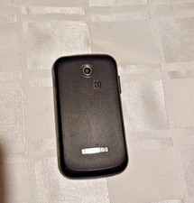 Samsung 335 for sale  LONDON
