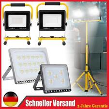 flutlichtmast gebraucht kaufen flutlichtmast gebraucht kaufen Ottendorf-Okrilla