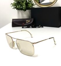 True vintage 1960 for sale  LONDON