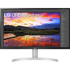 32un650 uhd 3840x2160 for sale  Edison