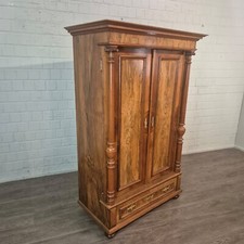 26951 kleiderschrank schrank gebraucht kaufen  Nordhorn