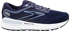 Brooks mans size for sale  HARTLEPOOL