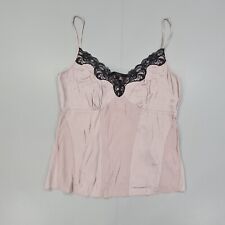 Coast womens camisole for sale  LONDON