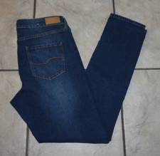 Liver damen jeans gebraucht kaufen  Deutschland