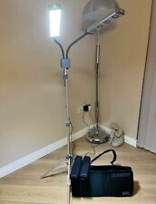 Glamcor skill lash for sale  HOVE