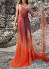 gown prom dress for sale  Denver