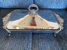 Baroque walllace silverplate for sale  Chula Vista