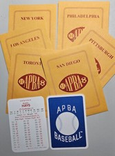 apba for sale apba for sale Phoenix