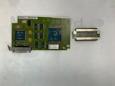 Ibm 51g8092 2767 for sale  Apopka