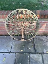 Large tree life for sale  LONDON