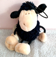 Nici germany black for sale  NUNEATON