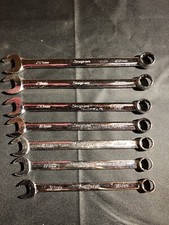 Snap piece metric for sale  Havertown