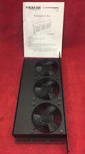 3 fans box for sale 3 fans box for sale Waynesville
