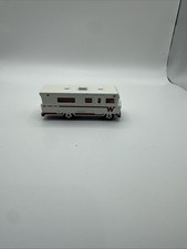 Tomica 1976 winnebago d'occasion  Expédié en Belgium