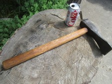 bead breaker tool for sale bead breaker tool for sale Noblesville
