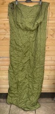 British military warm for sale  BIRMINGHAM