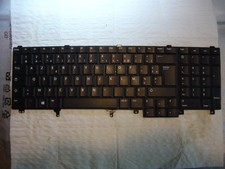 Clavier azerty dell d'occasion Clavier azerty dell d'occasion  Montpellier-