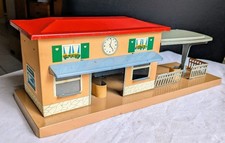 Heinrich wimmer hwn gebraucht kaufen Heinrich wimmer hwn gebraucht kaufen  Sandhausen