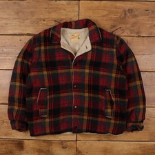Vintage rough rider for sale  SHEFFIELD