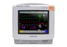 Monitores de pacientes MP5 Philips Intellivue comprar usado Monitores de pacientes MP5 Philips Intellivue comprar usado  Enviando para Brazil