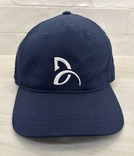 Lacoste sport novak for sale  Metairie