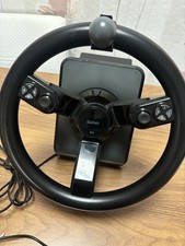 Neu logisch saitek gebraucht kaufen  Dreikirchen, Herschbach, Wallmerod
