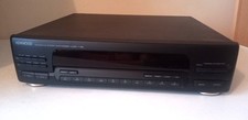 Kenwood 85l stereo for sale  UK