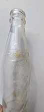 10 oz pepsi bottle for sale  Hamburg