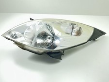 Faro anteriore sinistro usato  Casalnuovo di Napoli